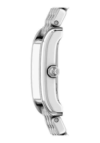 Tory Burch Tbw1150 Kadın Kol Saati Metalik Gri