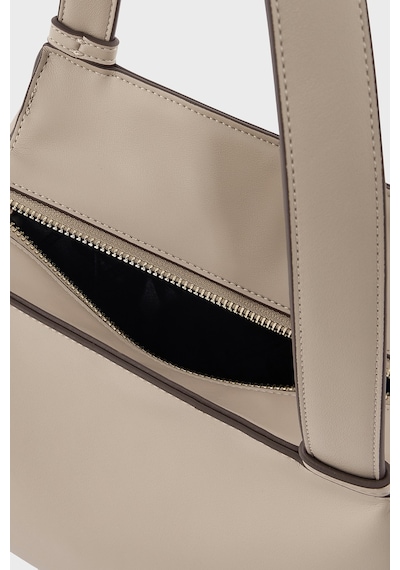 Armani Exchange Bayan Çanta Xw002604 Af19902 U6223 Bej Bej