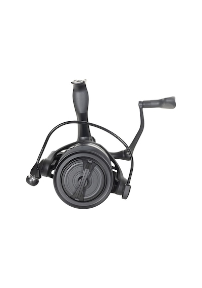 Kudos Pro Carp 5500 Xt B Sazan Olta Makinesi