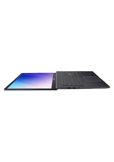 Asus Vivobook Go 15 E510KA-EJ881W N4500 4 GB 128 GB SSD 15.6" W11H Dizüstü Bilgisayar