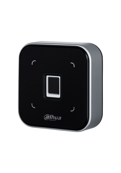 Dhı-asm101a Usb Parmak İzi Okuyucusu