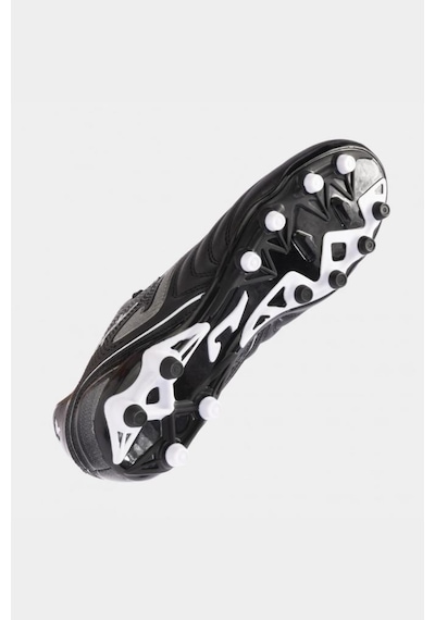 Joma Agulia 2401 Aguw2401fg Siyah Erkek Futbol Kramponu Siyah