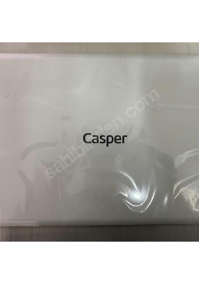Casper Mb50-55 Ekran Kasası