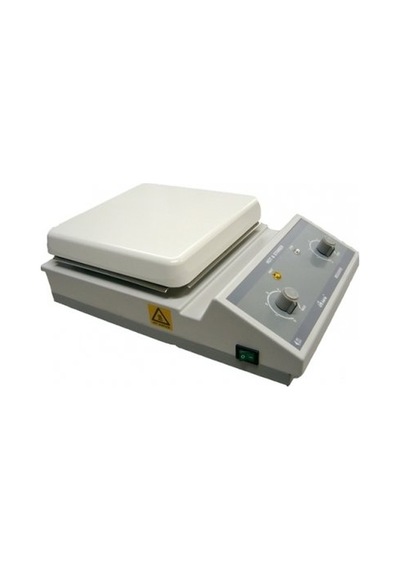 Isıtıcılı Manyetik Karıştırıcı - Mtops Ms-300