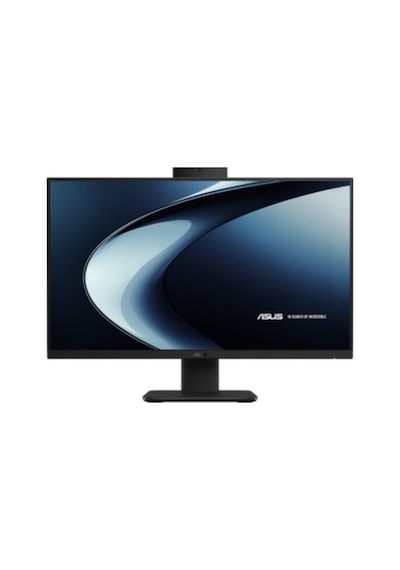 Asus V470VAK-I58512B0D i5-13420H 8 GB 512 GB SSD Free Dos 27" AIO Masaüstü Bilgisayar