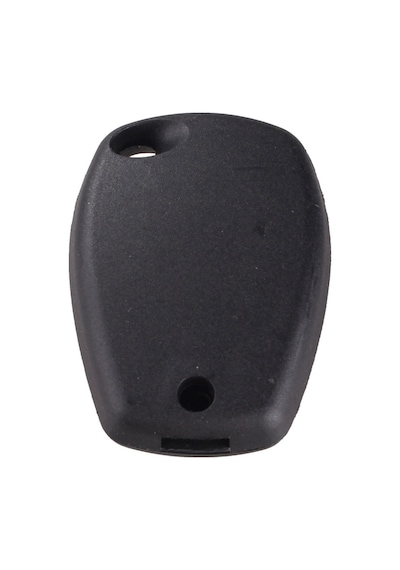 Dacia 2 Buton Kumanda Kabi -   186324347 -