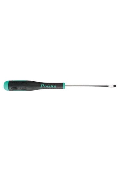 Proskit Tornavida Sd082S2