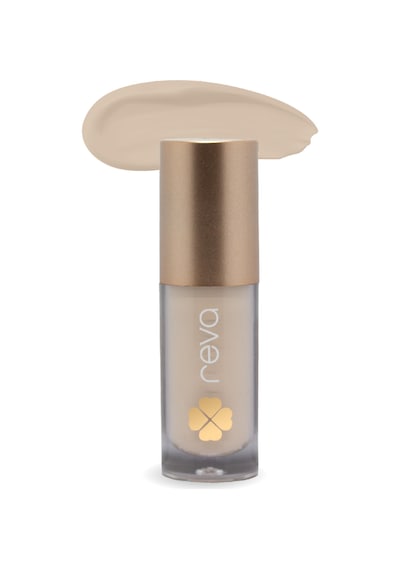 Reva Vegan Concealer