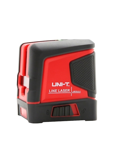 Uni-T Lm570ld-ıı Yeşil Lazer Hizalama Cihazı
