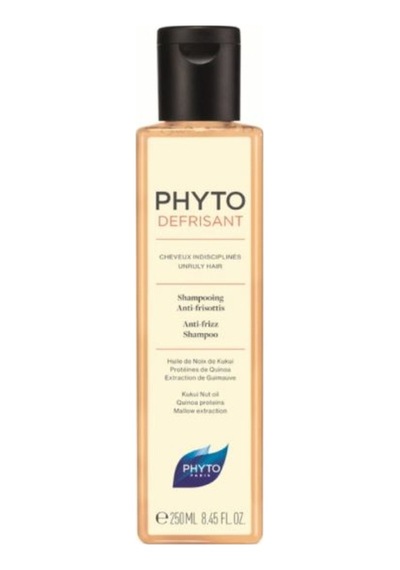 Phyto Defrisant Elektriklenme Karşıtı Şampuan 250 ML