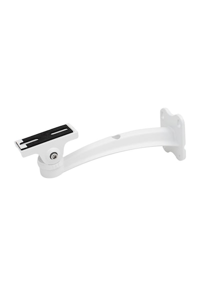 Powermaster Kamera Ayağı 24.5 Cm