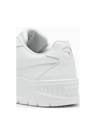 Puma Karmen Iı L Kadın Spor Ayakkabı 39745602