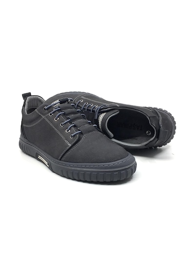 Taşpınar Ayakkabı Taşpınar 5600 %100 Nubuk Deri Ortopedik Erkek Rahat Günlük Spor Sneaker Yeni Sezon Ayakkabı 40-44 Gri Taşpınar Ayakkabı Taşpınar 5600 %100 Nubuk Deri Ortopedik Erkek Rahat Günlük Spor Sneaker Yeni Sezon Ayakkabı 40-44 Gri