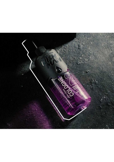 Tıraş Sonrası Kolonya - Storm No.2 400 Ml
