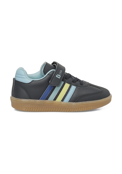 Santını P 6fx Lacivert Erkek Çocuk Sneaker 000000000102240710 Lacivert