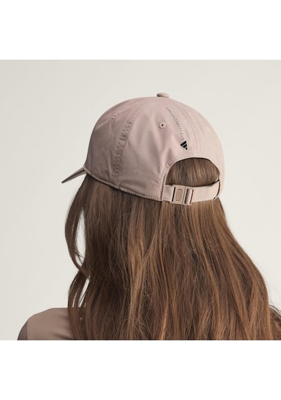 Adidas By Stella Mccartney Şapka C-adıkc4222a30a00 Pembe