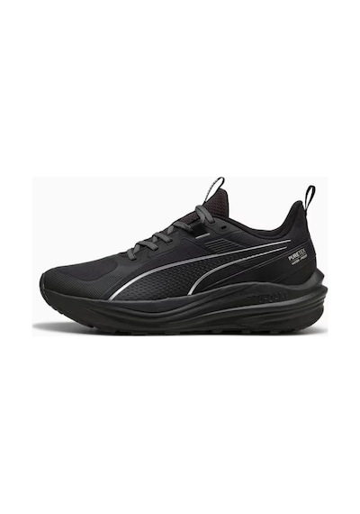 Puma Flare Pro Trail Ptx Unisex Siyah Spor Ayakkabı 31204101