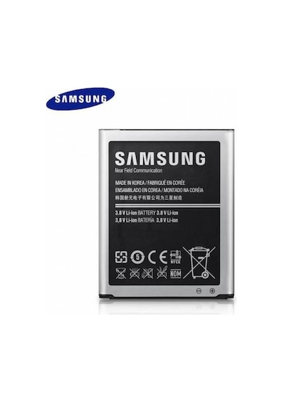 Samsung Uyumlu Galaxy J2 G360 J200 Batarya Pil 2000Mah Vietnam
