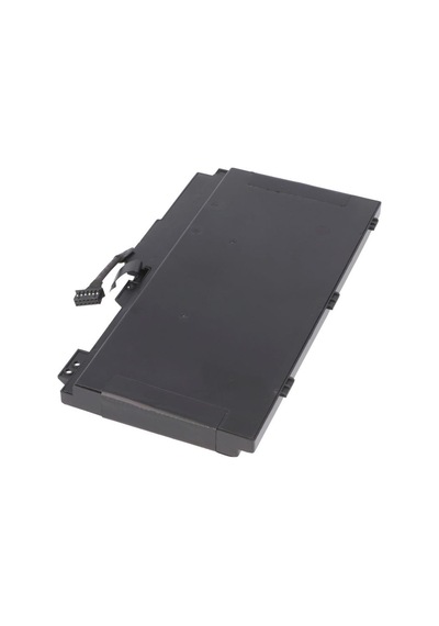 HP ZBook Uyumlu 17 G3 Notebook Bataryası, Pili - Ver.1 (AI06XL) ** RHL-1