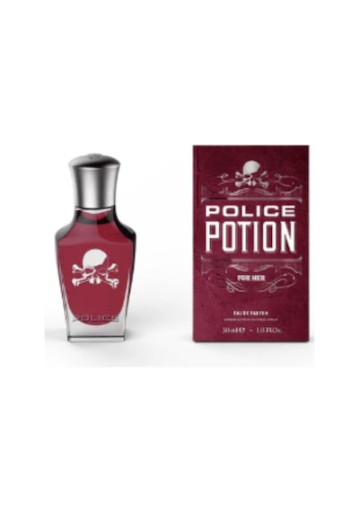Police Potion Kadın Parfüm EDP 30 ML