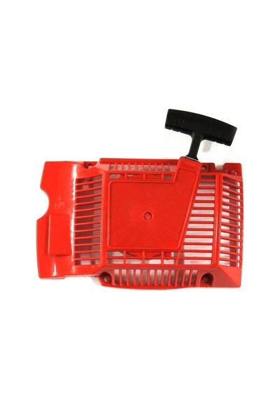 Starter Kapak Komple 61/268/272 Motorlu Testere