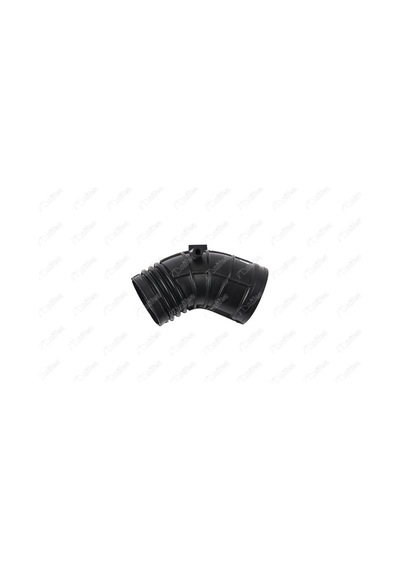 Nıfea 35595 Hava Akıs Metre Körüğü Bmw M54 M56 E46 E36 13541438761 -