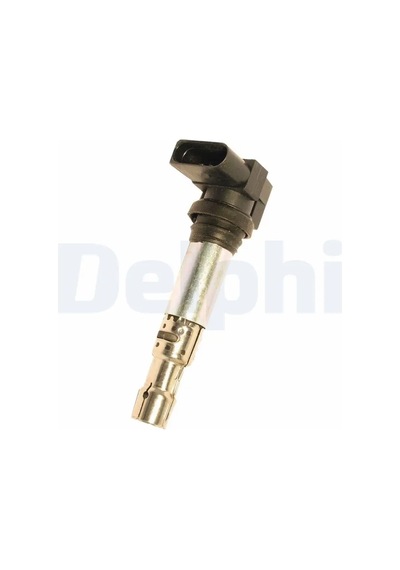 Audi A3 Bobin 1.6 Fsi 2005-2008 Bag Blf Blp Delphı Ce2003012b1