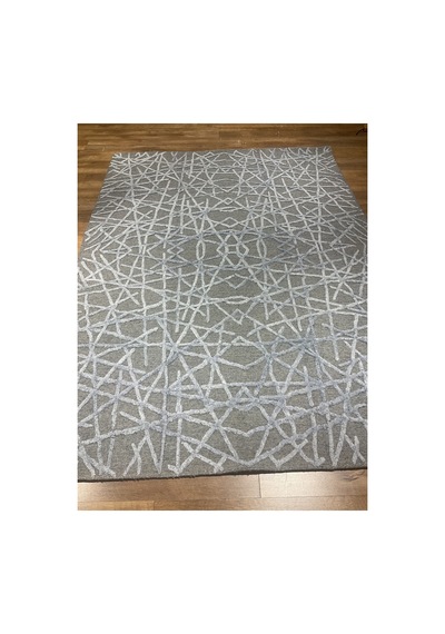Mhr008 170x240 Gri