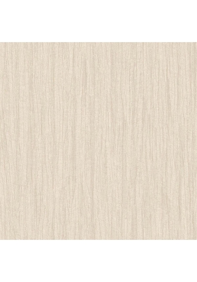 Adawall Classic Echo Design Wallpaper - Düz Duvar Kağıdı Rococo 1313-2/15, Bej, 1.06x15.6m - 16.5m²