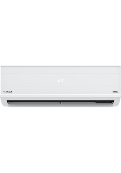 Vestfrost VF KLM 18000 BTU Inverter Duvar Tipi Klima