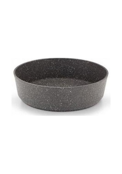 Oms Om 3411.24 Granit Tepsi 24Cm