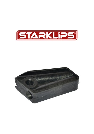 Klips Cam Arka L-r Mini Cooper Cabrio R52-r57 2005-2015 51377111017-51377111018 5 Adet