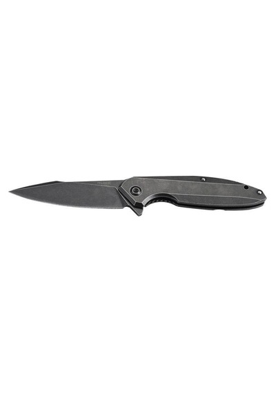 Ruike P128-sb Kamp Çakı Çok Renkli