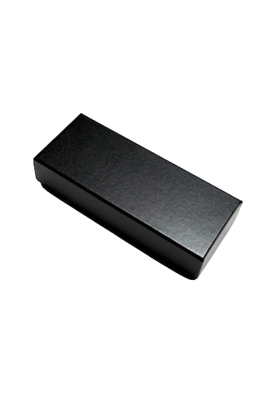 Cohiba Taba İkili Deri Puro Kılıfı 24154648