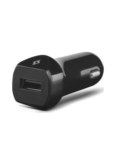 Ttec 2Cks01L Speedcharger Araç Şarj Aleti 2.1A Lightning Kablolu