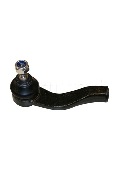 FORMPART 4002017 Rot Başı Ön Sol Daihatsu Sırıon II 2005-