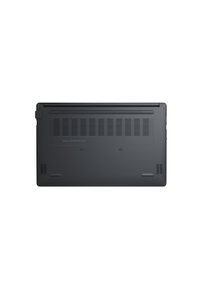 ASUS NB B1503CVA-IS78020 i7-150U 8 GB 512 GB 15.6'' Free Dos Dizüstü Bilgisayar