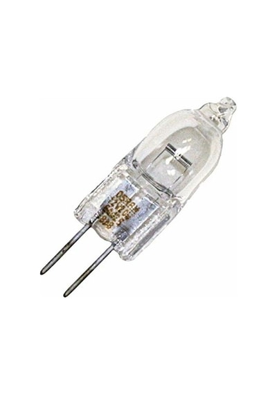 Osram Fırın Lambası 64428 12V 20W  G4