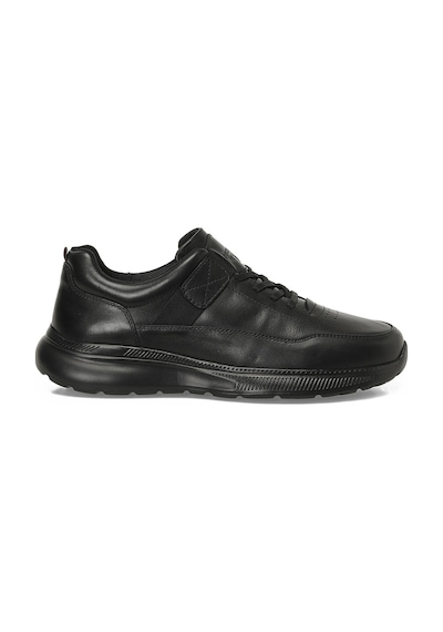 Dockers By Gerli Maverıck 6fx Siyah Erkek Comfort Ayakkabı 000000000102122001 Siyah Dockers By Gerli Maverıck 6fx Siyah Erkek Comfort Ayakkabı 000000000102122001 Siyah