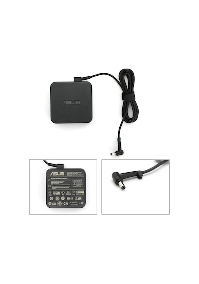Alfabilgisayar Casper M764. M764S. M764Sun. M764Su. M764Sub Asus Uyumlu Adapt