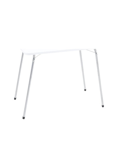 Bofigo 60x80 Katlanır Masa Balkon Bahçe Kamp Masası Piknik Masası Diğer