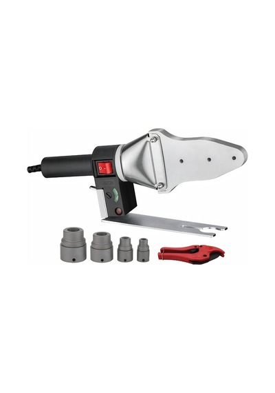 Fusıon Sf3-s6 700w Profesyonel Pls Boru Kaynak Mak. Set6 Sf3-s6