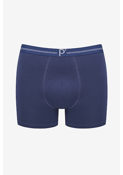 Penti Check 3lü Çok Renkli Boxer Çok Renkli Çok Renkli Penti Check 3lü Çok Renkli Boxer Çok Renkli Çok Renkli
