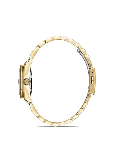 Momentus Ss257g-02sg Kadın Kol Saati