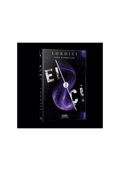 Lordist/ Elçi - 72509817