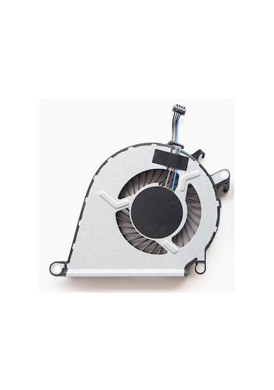 HP Uyumlu 15-Bc Fan N11.75083