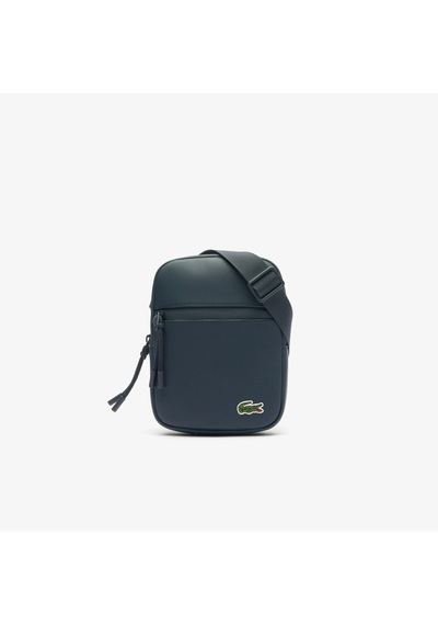 Lacoste Unısex Omuz Çantası Nh3307lv-p88 Nh3307lv-p88 Lacivert Lacivert