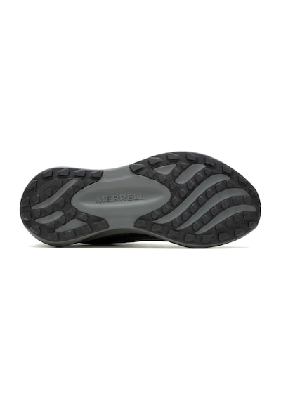 Merrell Morphlıte Erkek Ayakkabısı J068063 Siyah