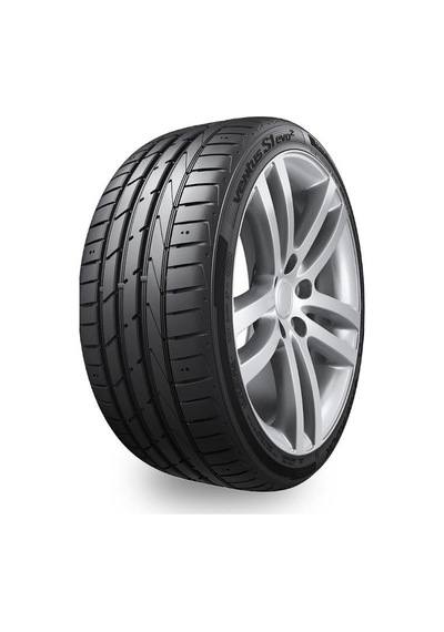 Hankook 295/45R20 114Y XL Ventus S1 Evo Z K129 N0 Yaz Lastiği 2025