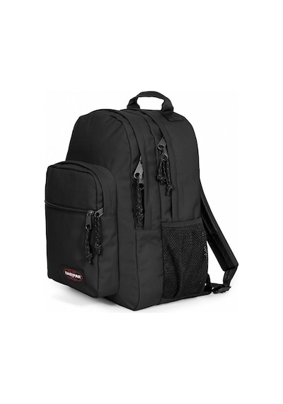 Eastpak Morius Black Sırt Çantası Ek00040f0081